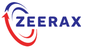 Zeerax Inc